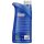 4x MANNOL Universal Getriebeöl 80W-90 API GL 4, 1L