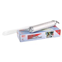 BGS Saug- und Druckspritze | 500 cm³