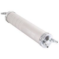 BGS Saug- und Druckspritze | 500 cm³