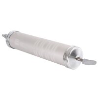 BGS Saug- und Druckspritze | 500 cm³