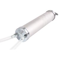 BGS Saug- und Druckspritze | 500 cm³