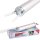 BGS Saug- und Druckspritze | 500 cm³