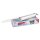 BGS Saug- und Druckspritze | 500 cm³