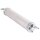 BGS Saug- und Druckspritze | 500 cm³