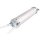 BGS Saug- und Druckspritze | 500 cm³