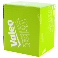 VALEO Generatorfreilauf + BGS Bit-Einsatz für Lichtmaschine 1/2" | M10
