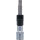 VALEO Generatorfreilauf + BGS Bit-Einsatz für Lichtmaschine 1/2" | M10