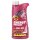 MANNOL ENERGY PREMIUM 5W-30, 3x1 Liter