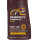 MANNOL ENERGY PREMIUM 5W-30, 3x1 Liter