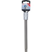 BGS Bit-Einsatz | Länge 200mm | Antrieb...