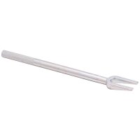 BGS Trenn- und Montagegabel | 410 mm | Gabel 18 mm