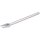 BGS Trenn- und Montagegabel | 410 mm | Gabel 18 mm