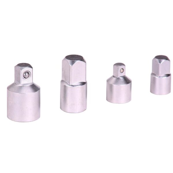BGS Adapter-Satz | 4-tlg.