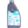 5W-40 Mercedes-Benz Motoröl MB 229.5, 1 Liter A000989681011