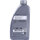 5W-40 Mercedes-Benz Motoröl MB 229.5, 1 Liter A000989681011