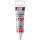 3x LIQUI MOLY Getriebe-Öl-Verlust-Stop 50 ml