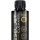 2x MANNOL 9956 Diesel Jet Cleaner, 250 ml