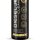 2x MANNOL 9956 Diesel Jet Cleaner, 250 ml