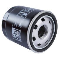 FEBI BILSTEIN 181442 Ölfilter