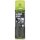 2x PETEC Silikonspray, 500 ml