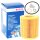 Bosch Ölfilter1457429269 + 8 L Mannol ENERGY Combi LL 5W-30, BMW Longlife-04