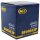 SCT Filter, Ölfilter + Mannol 5W-30 7701 O.E.M. für Chevrolet Opel, 4L