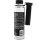 2x TECPO Diesel SPEED Injektor Reiniger Ester, 300 ml