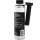 6x TECPO Benzin System Speed Reiniger ESTER, 300 ml