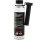 6x TECPO Benzin System Speed Reiniger ESTER, 300 ml