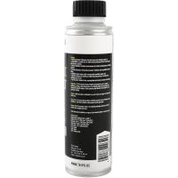 TECPO Keramik Protect ESTER, 300 ml + Motorspülung Motor Flush Motorreiniger 300 ml