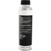 TECPO Keramik Protect ESTER, 300 ml + Motorspülung Motor Flush Motorreiniger 300 ml