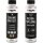 TECPO Keramik Protect ESTER, 300 ml + Motorspülung Motor Flush Motorreiniger 300 ml