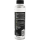 TECPO Keramik Protect ESTER, 300 ml + Motorspülung Motor Flush Motorreiniger 300 ml