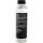 TECPO Keramik Protect ESTER, 300 ml + Motorspülung Motor Flush Motorreiniger 300 ml