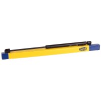 Magneti Marelli Gasfeder, hinten, 2 Stück