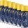 6x MANNOL M-40 Rostlöser, 450mL