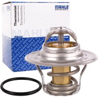 Behr / Mahle THERMOSTAT DICHTUNG 87°C +...