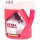 Behr / Mahle THERMOSTAT DICHTUNG 87°C + Kühlerfrostschutz, Kühlmittel 5 Liter