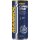 6x MANNOL Kupferspray Bremspaste, 250mL