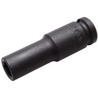 BGS Kraft-Einsatz, tief, 12 mm, 12,5 (1/2)