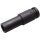 BGS Kraft-Einsatz, tief, 12 mm, 12,5 (1/2)