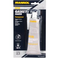 2x MANNOL 9916 Gasket Maker Dichtungsersatz, 85g