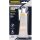 2x MANNOL 9916 Gasket Maker Dichtungsersatz, 85g