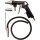 BGS Druckluft Sandstrahlpistole