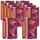 10x MANNOL Motor Flush Oiladditiv 300mL