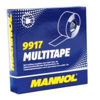 MANNOL Multi-Tape, 6x5m