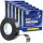 MANNOL Multi-Tape, 6x5m
