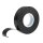 MANNOL Multi-Tape, 6x5m