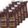 10x MANNOL Energy Formula PSA 5W-30, 1L