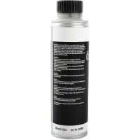 6x TECPO Öl-Verlust Leak Stop ESTER Motordichtmittel, 300 ml